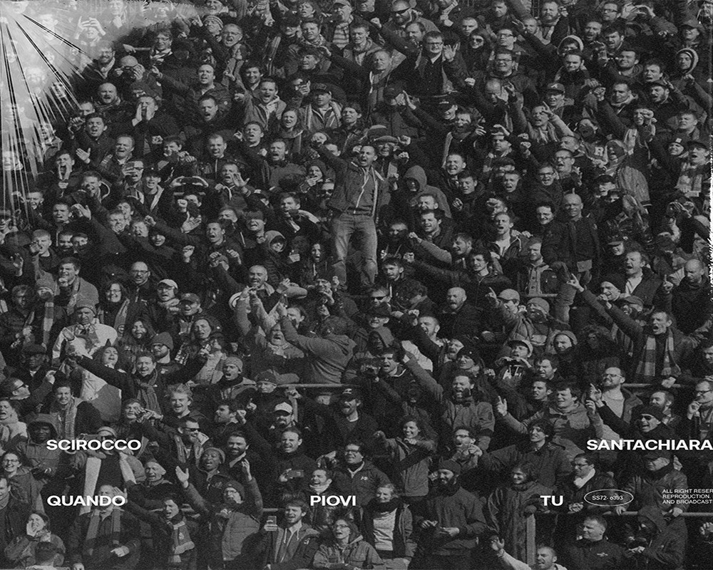 foto cover