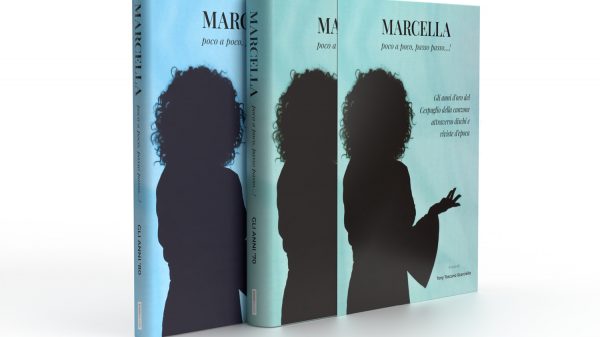 foto libri