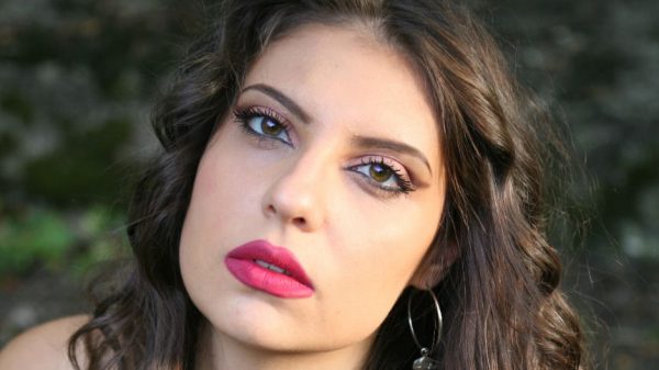 foto artista