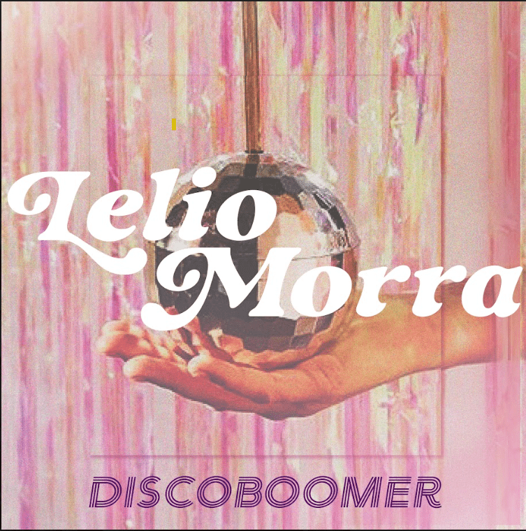 Lelio Morra