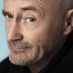 Phil Collins