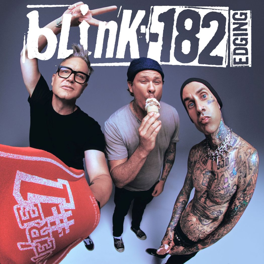 foto cover