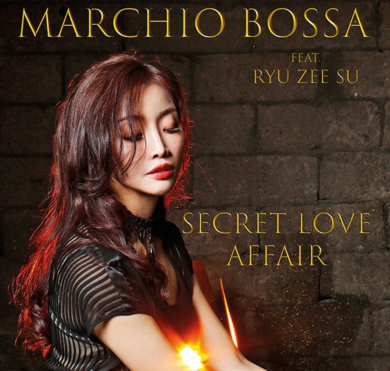 foto cover