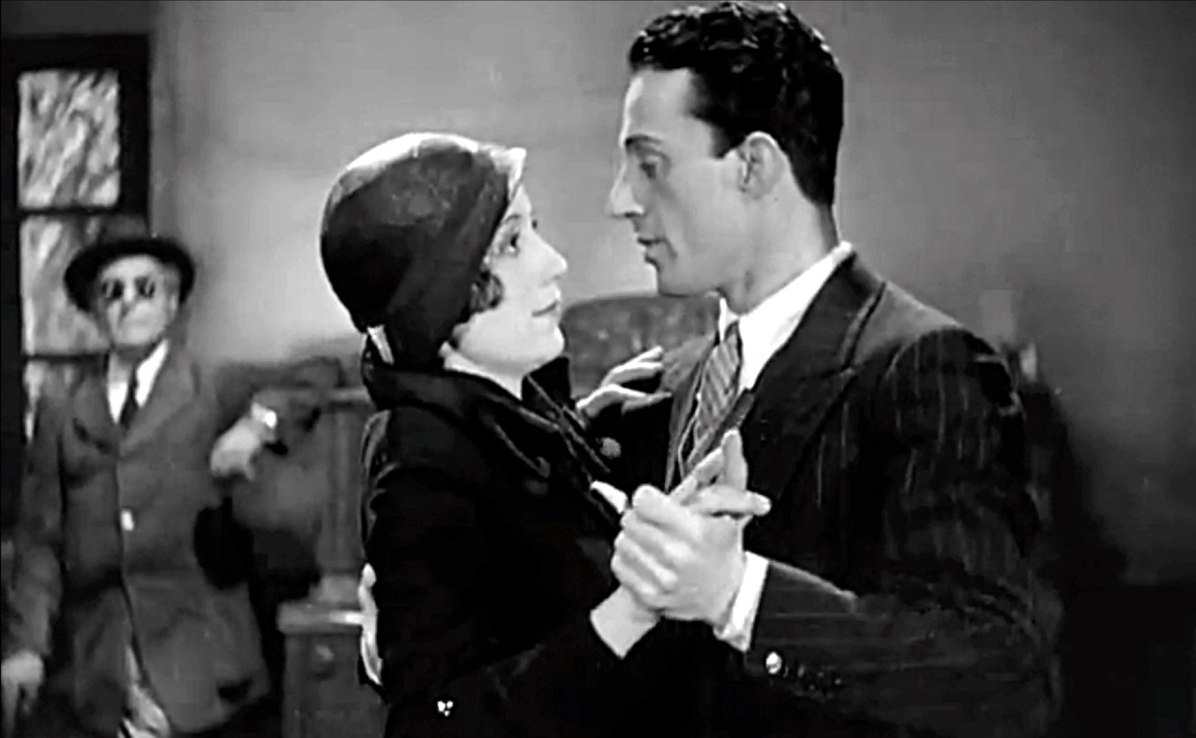 foto di scena