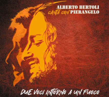 foto cover