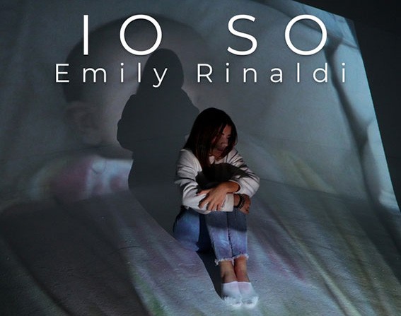 foto cover