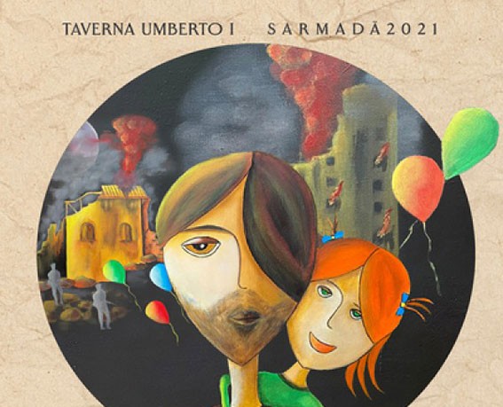 foto cover