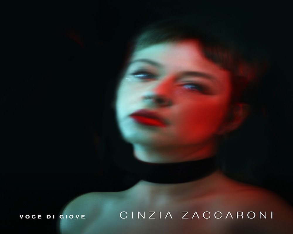 foto cover