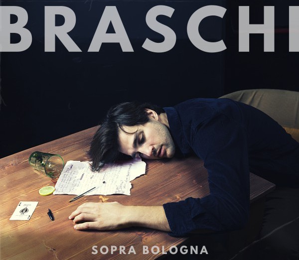 foto cover
