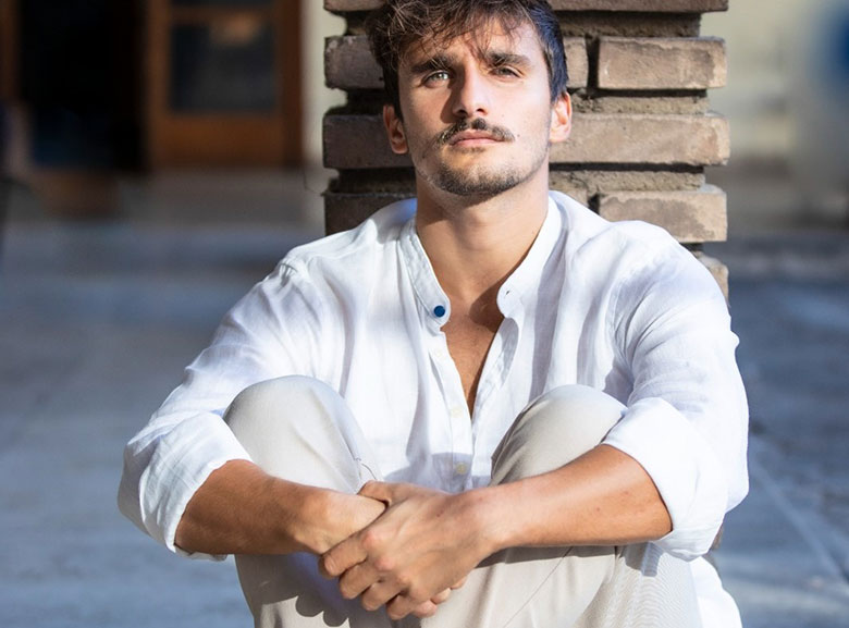 Daniele Gatti