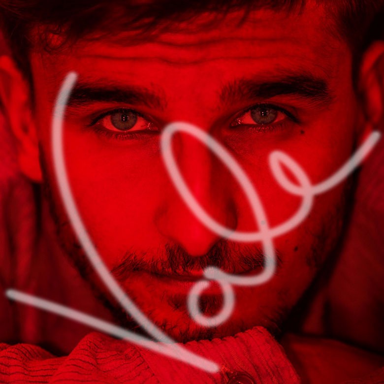 Daniele Gatti