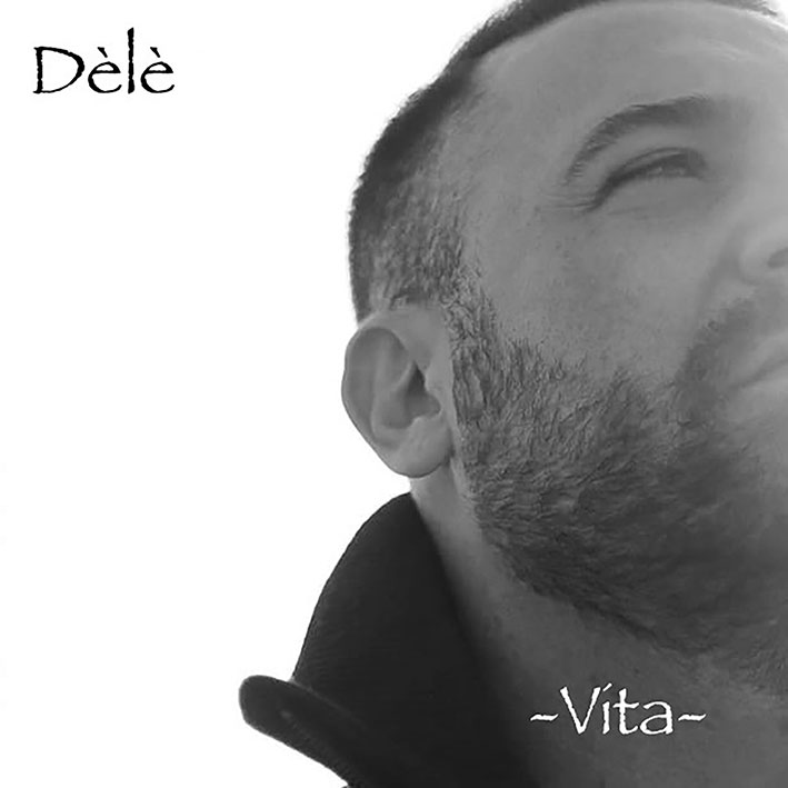 Dèlè
