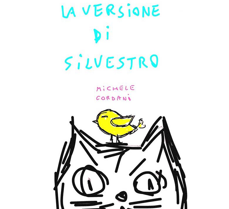 foto cover