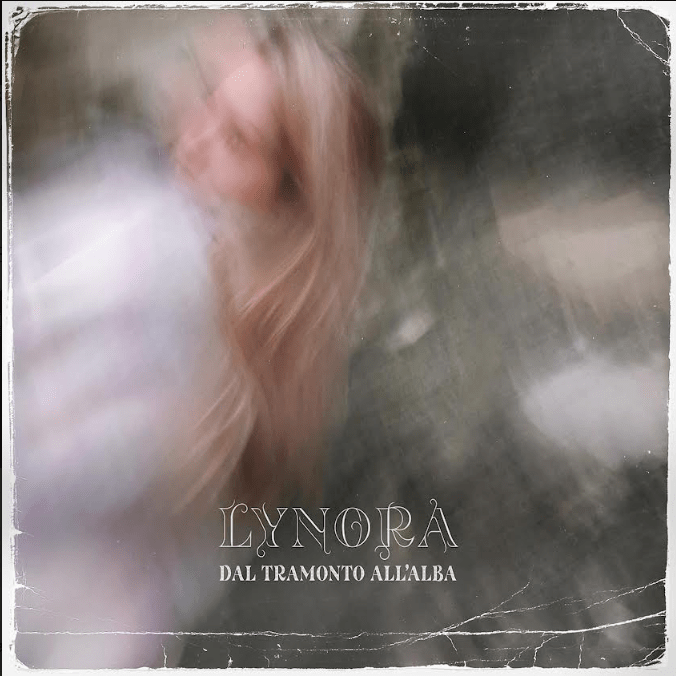 Lynora