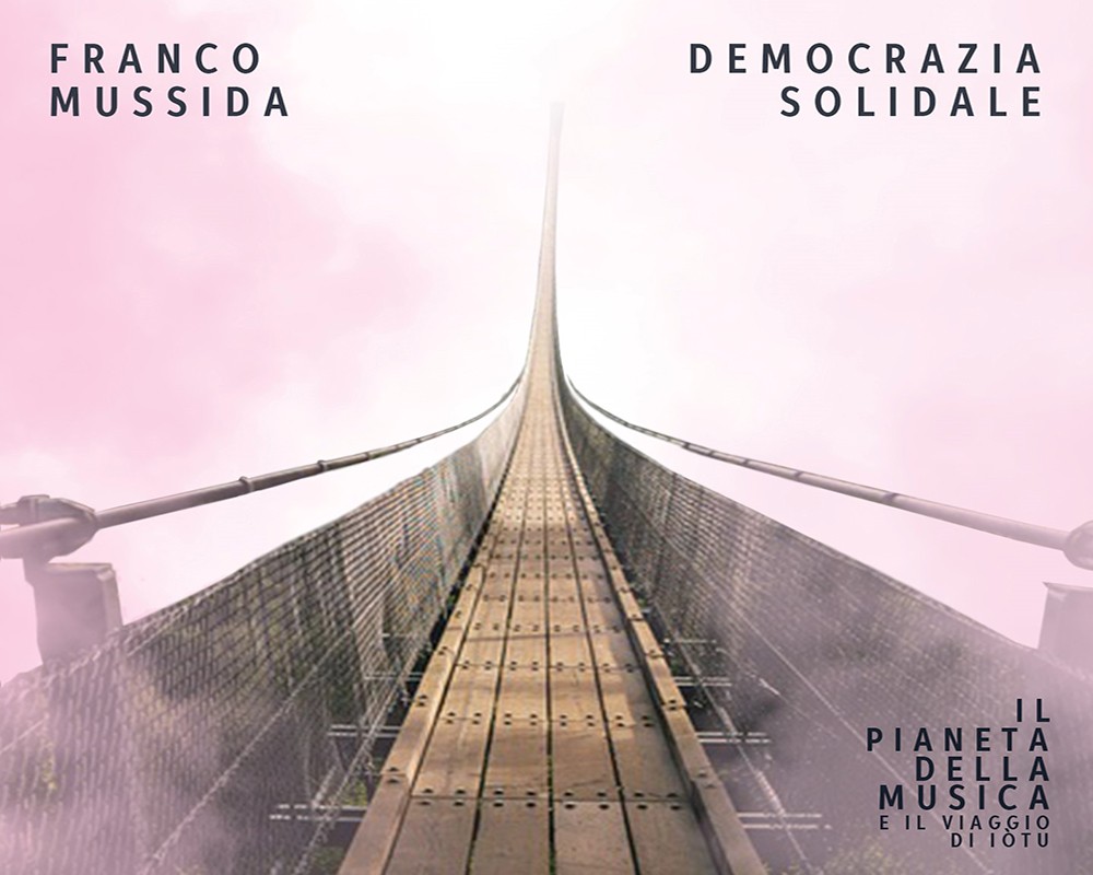 foto cover