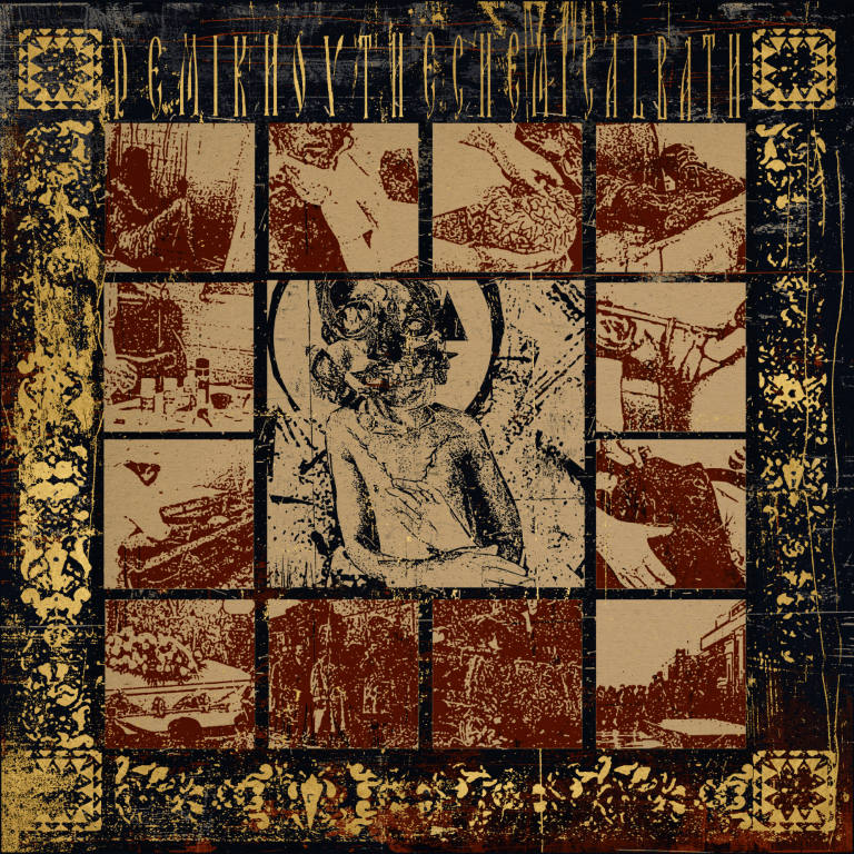 foto cover
