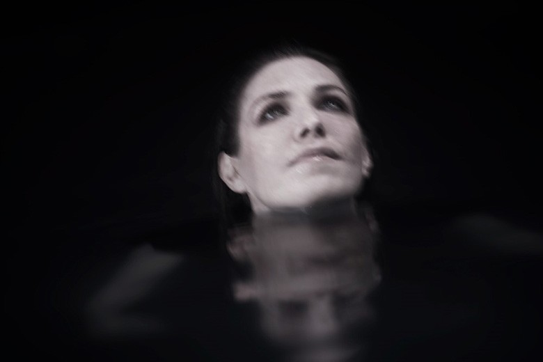 Loredana Errore