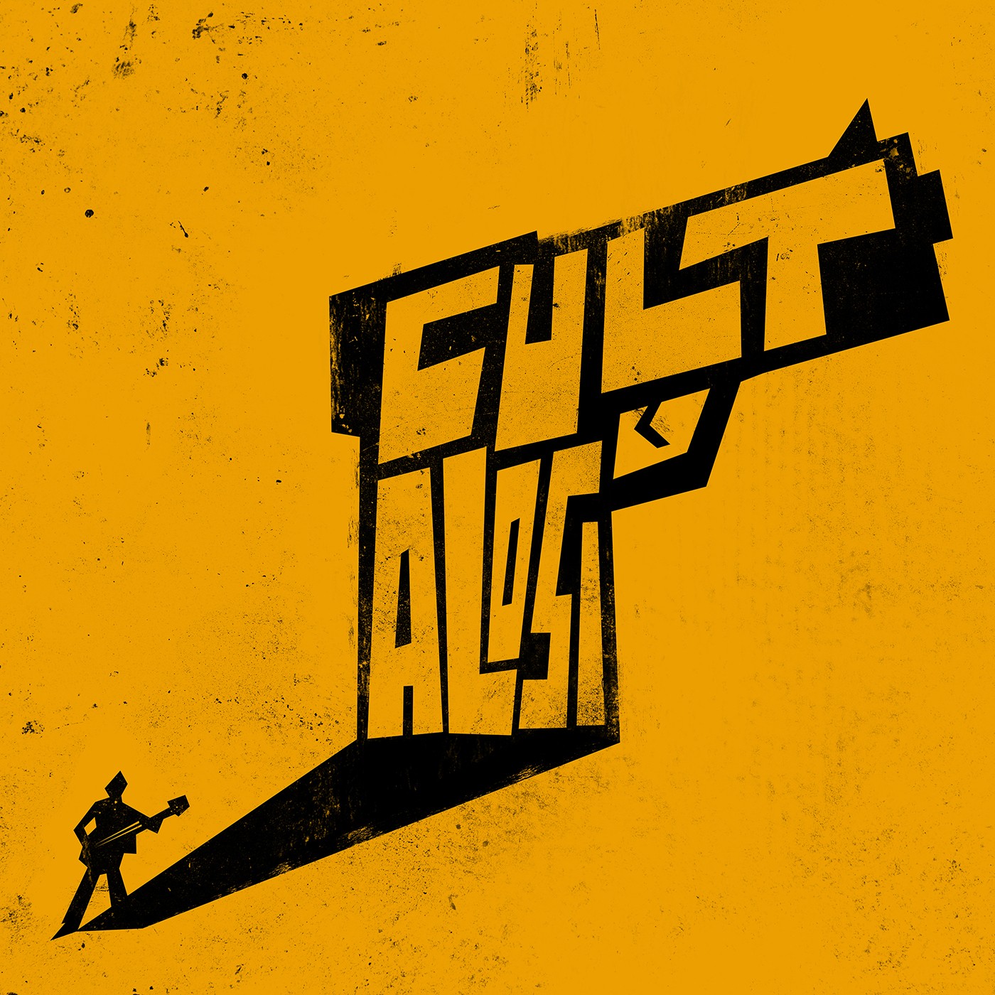 copertina cult alosi