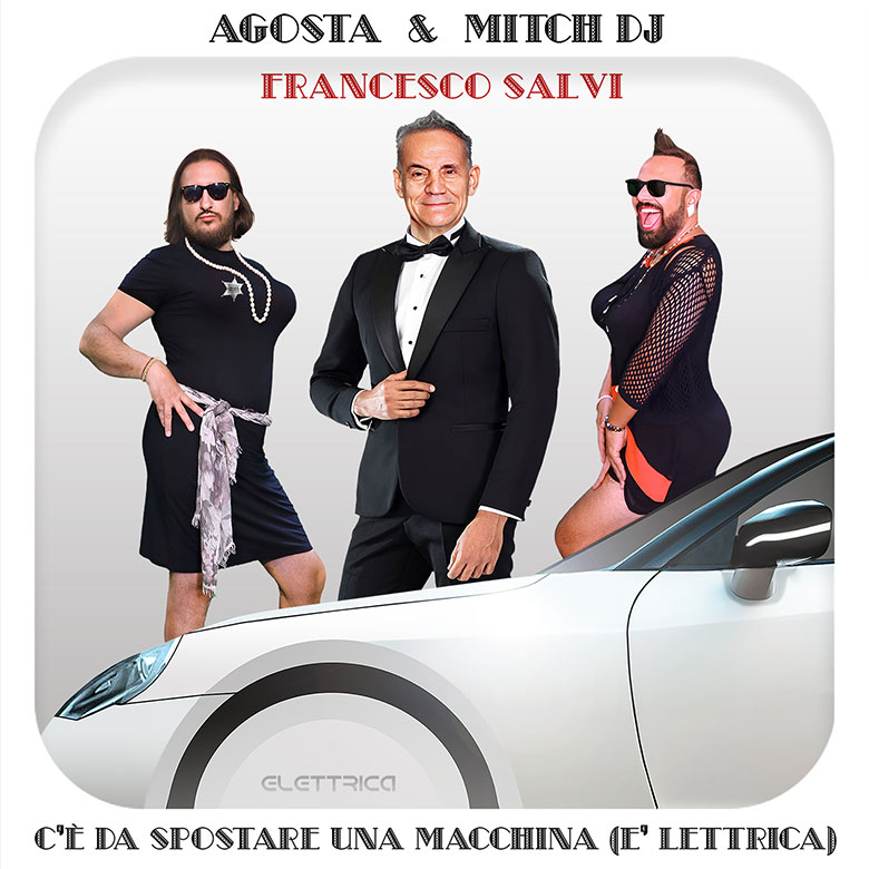 foto cover