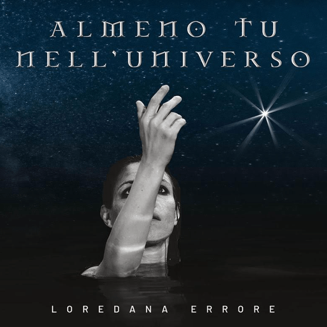 Loredana Errore