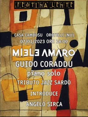 Guido Coraddu