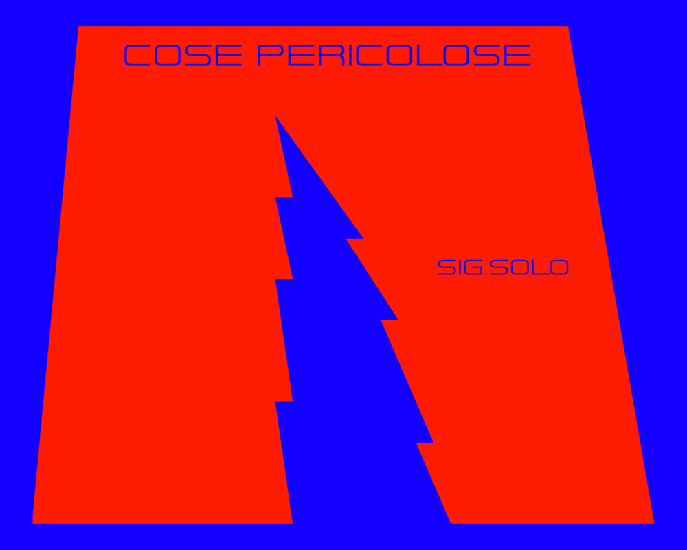 foto cover