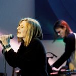 Beth Gibbons