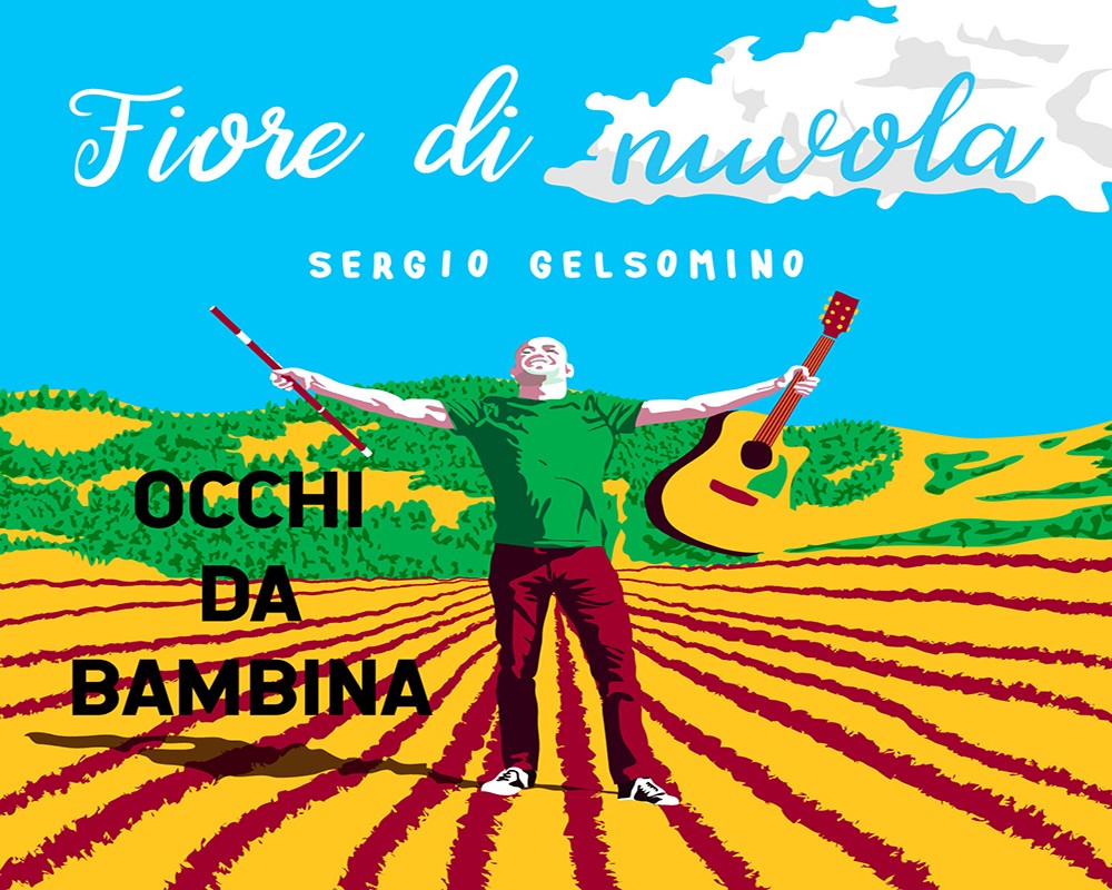 foto cover