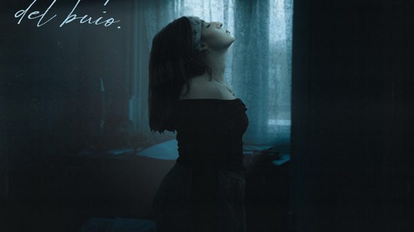 foto cover