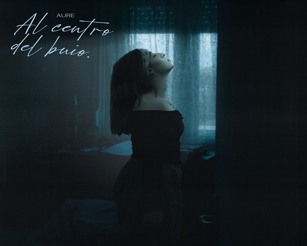 foto cover