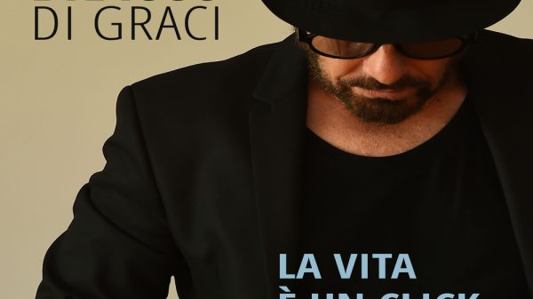 "La vita è un click", Bracco di Gracci.