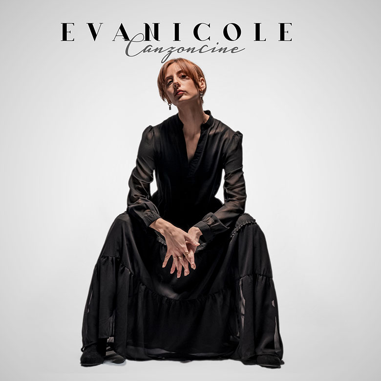 Evanicole