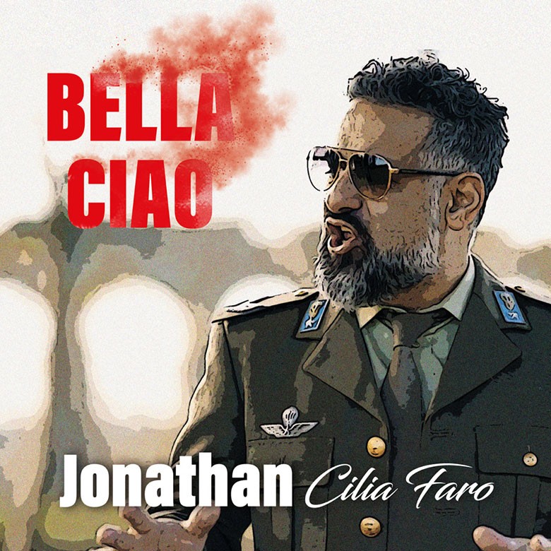 Jonathan Cilia Faro