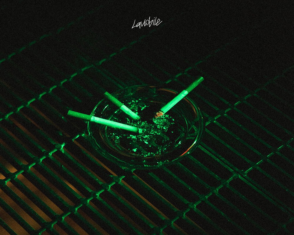 foto cover