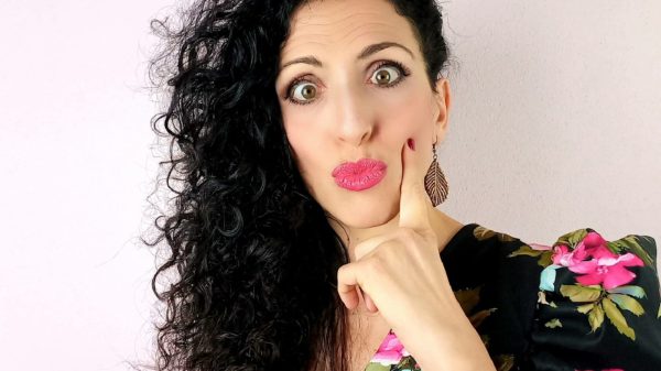 Manuela Bollani