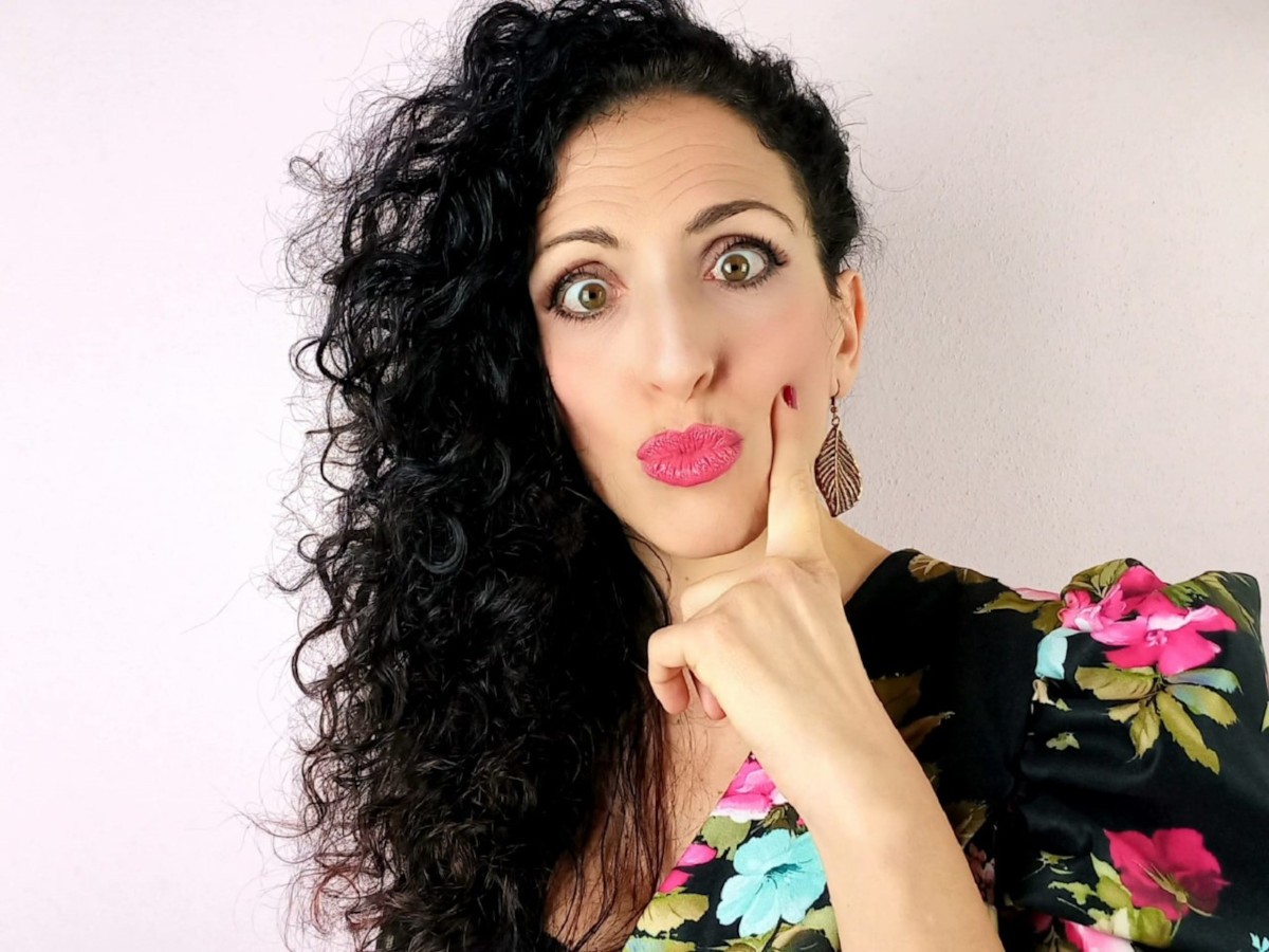 Manuela Bollani