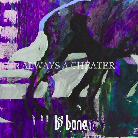BS Bone
