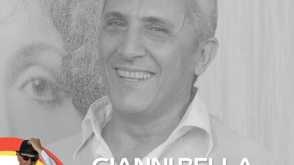 Storie di musica