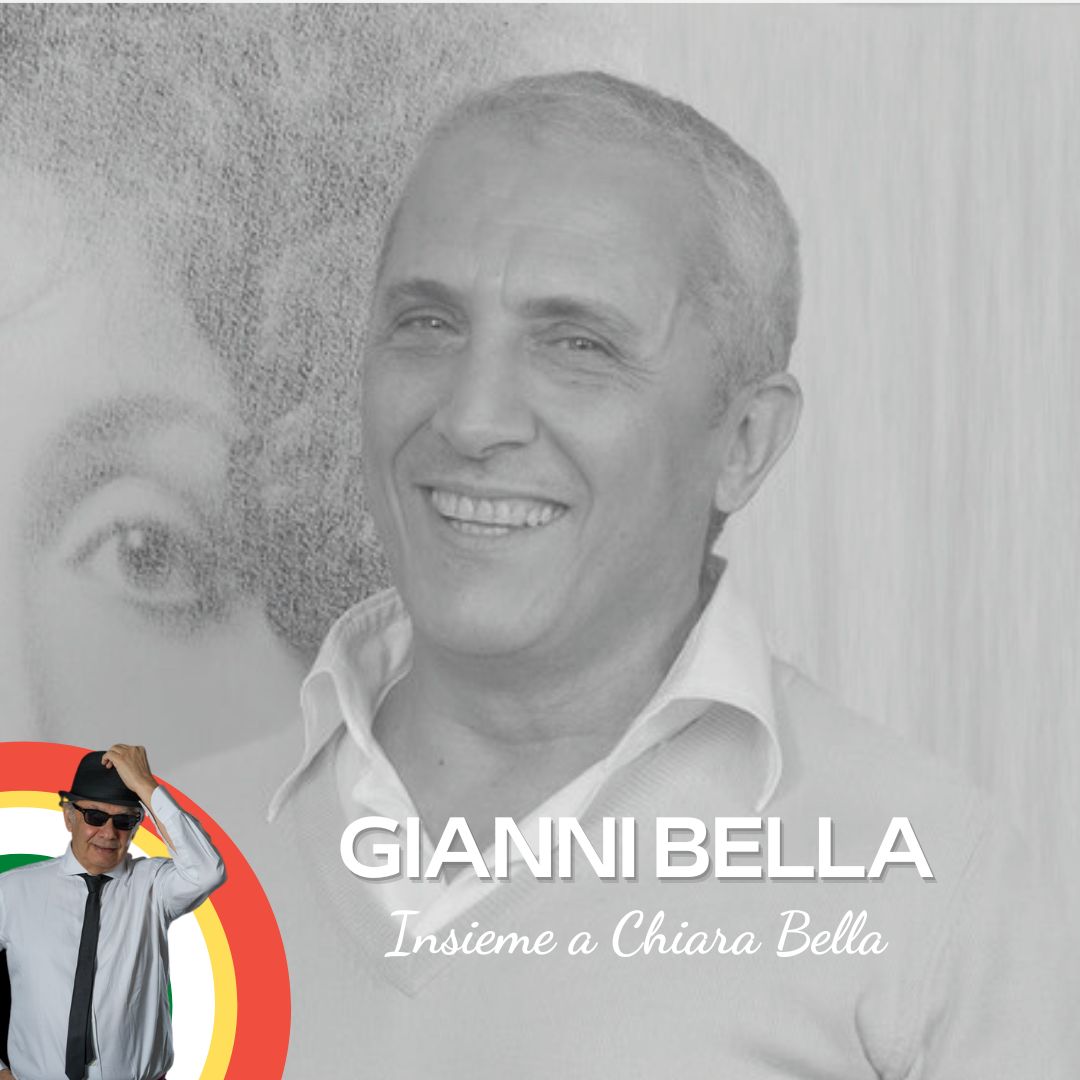 Storie di musica