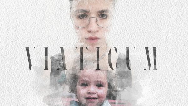Viaticum