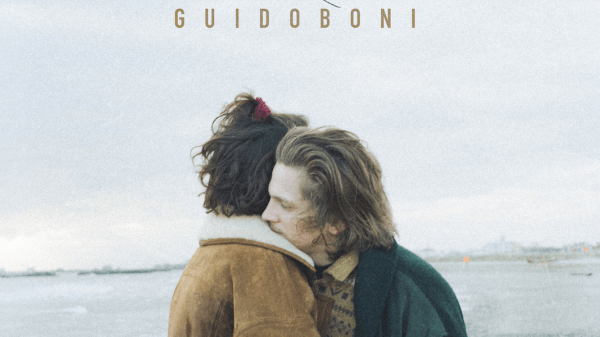 Guidoboni