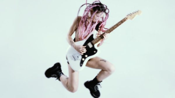 Namida