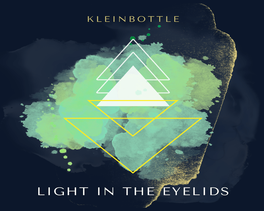 cover kleinbottle