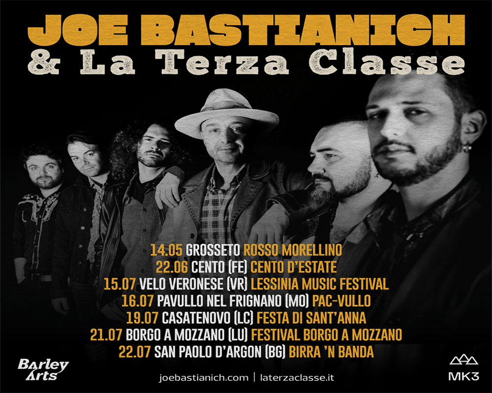 locandina