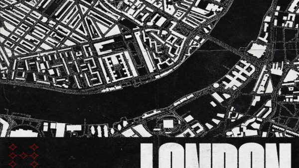 London, Humble.
