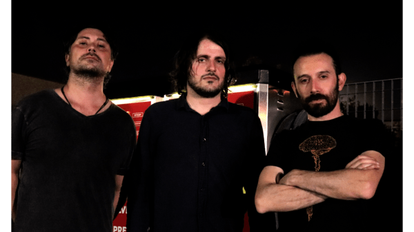 foto band