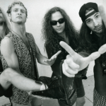 Alice in Chains