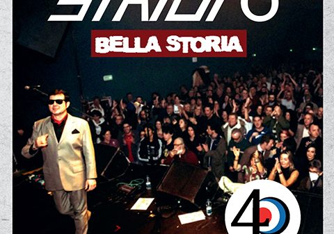 Statuto