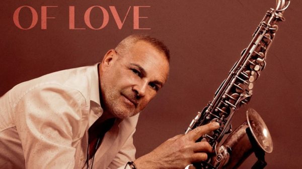 Flavio Sax