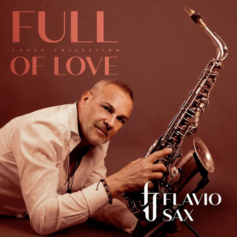 Flavio Sax